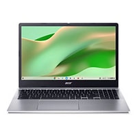 Acer Chromebook 315 CB315-5HT - 15.6" - Intel N-series - N100 - 8 GB RAM -