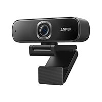 Anker PowerConf C302 - webcam