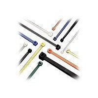 Panduit Pan-Ty Colored - cable tie