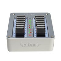 Datamation UniDock-16 Docking Station
