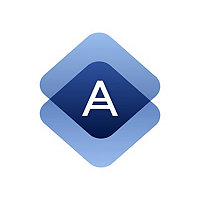 Acronis Files Connect Single Server - subscription license (1 year) - 1 user