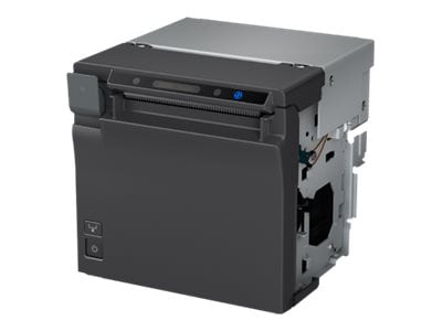 Epson EU m30 - receipt printer - B/W - thermal line