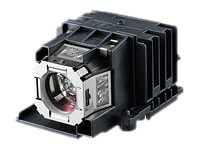 Canon RS-LP08 - projector lamp