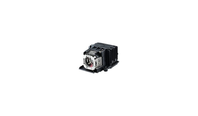 Canon RS-LP08 - projector lamp