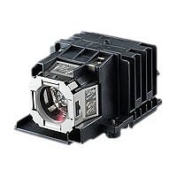 Canon RS-LP08 - projector lamp