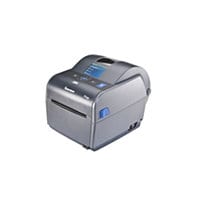 Honeywell Intermec PC43D Desktop Direct Thermal Barcode Printer