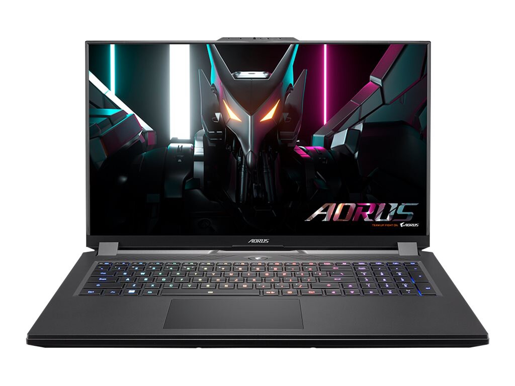 Ram aorus hot sale