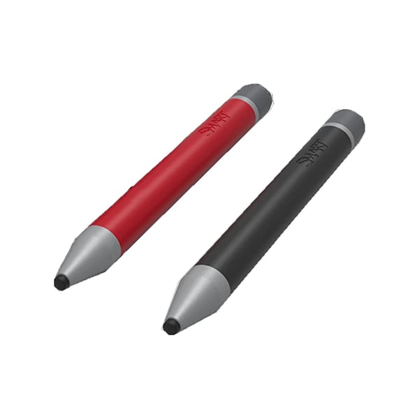 SMART whiteboard stylus