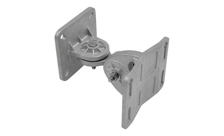 CISCO ANT1949専用 アンテナマウント AIR-ACC2662 Cisco Meraki MA-MNT-ANT-6 - antenna mounting kit - MA-MNT-ANT-6