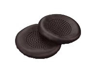 Poly Ear Cushion