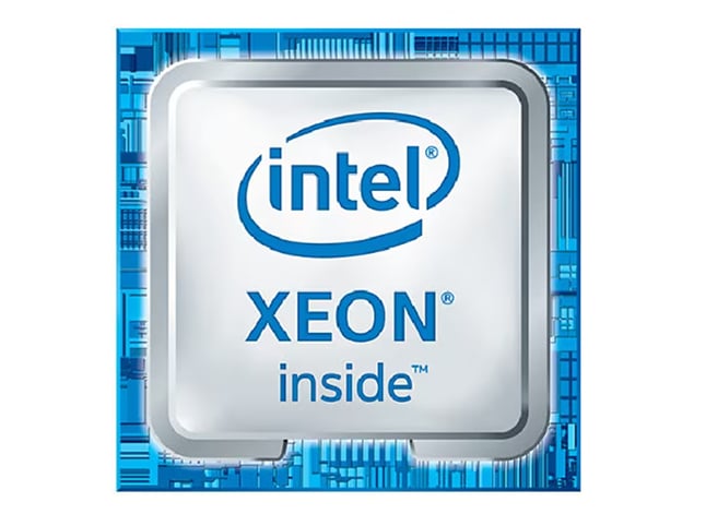 Intel Xeon W W9-3475X / 2.2 GHz processor - Box