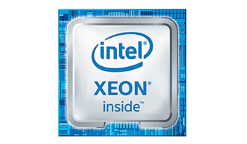 Intel Xeon W W9-3475X / 2.2 GHz processor - Box