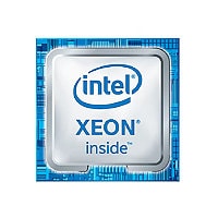 Intel Xeon W W9-3475X / 2.2 GHz processor - Box