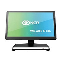 NCR 15.6IN I5 120/8 W10IOT POS