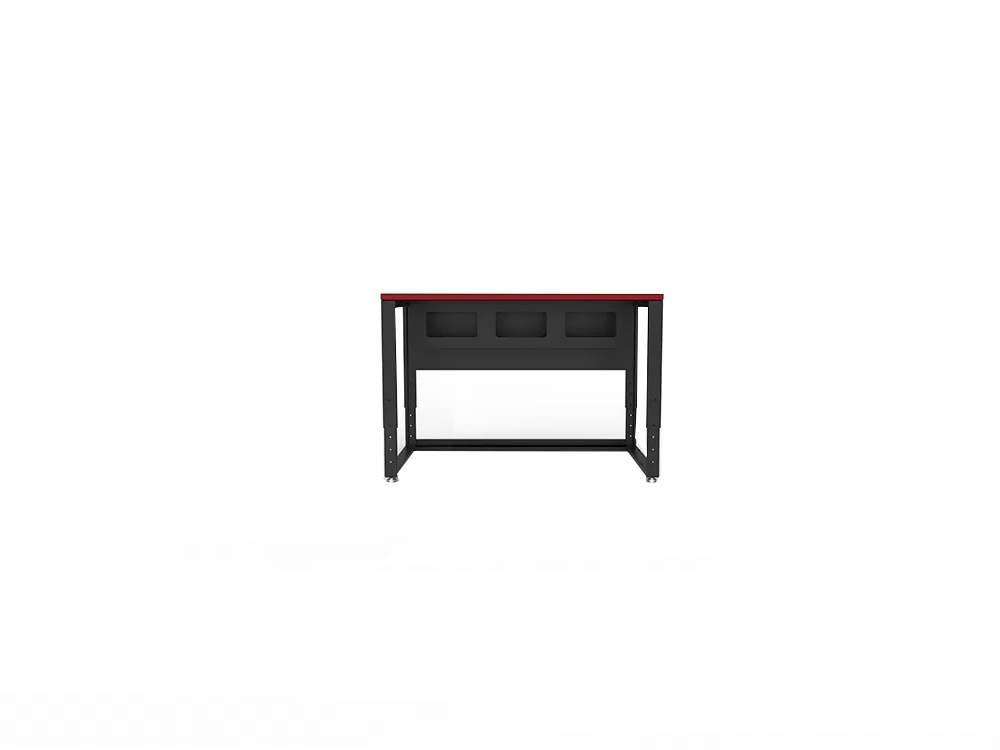 Spectrum 44" Esports GG Gaming Desk