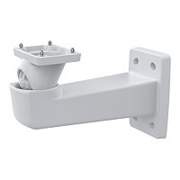 AXIS camera mounting bracket