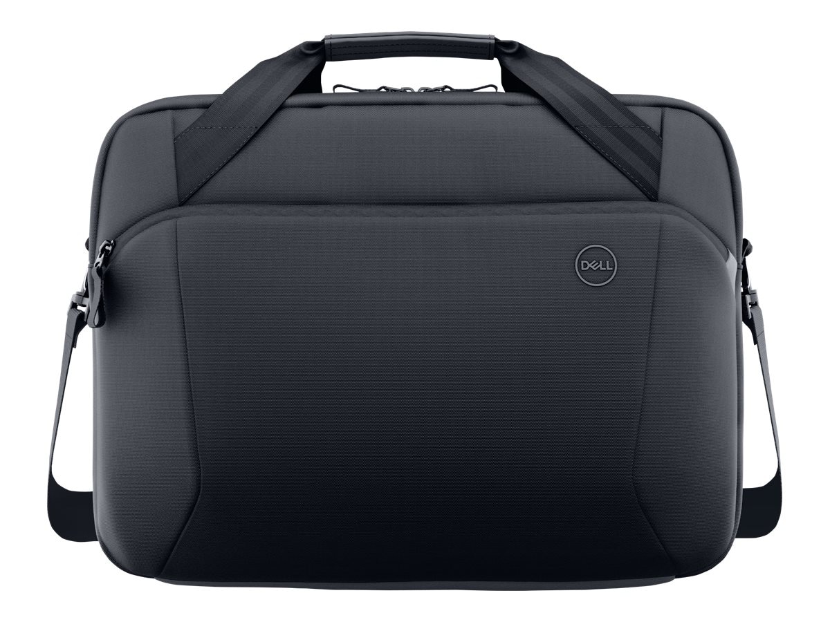 Dell pro slim clearance briefcase