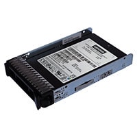 Lenovo ThinkSystem PM893A Read Intensive 2.5" 3.84TB SATA 6Gbps Solid State Drive