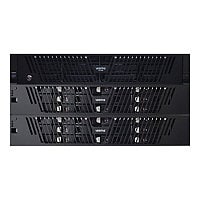 Veritas NetBackup Flex 5260 36TB Appliance