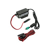 RAM GDS power converter / charger - 24 pin USB-C