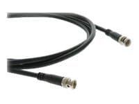 Kramer C-BM/BM Series C-BM/BM-50 - video cable - 50 ft