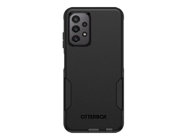 OtterBox Galaxy A23 5G UW Case Commuter Series Antimicrobial