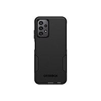 OtterBox Galaxy A23 5G UW Case Commuter Series Antimicrobial