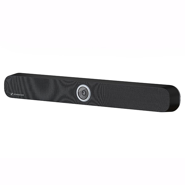 Sennheiser TeamConnect M Video Conferencing Bar