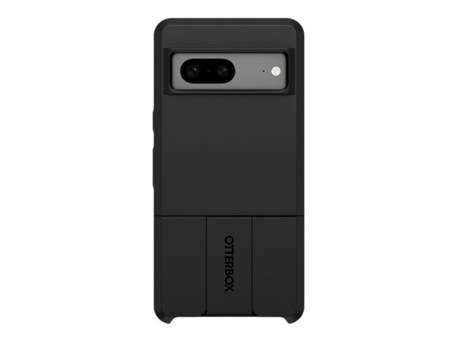 OtterBox Pixel 7 uniVerse Series Case