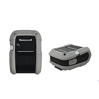 Honeywell RP4 Barcode Label Printer