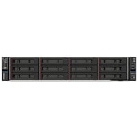 Scale Computing HC5450D Chassis