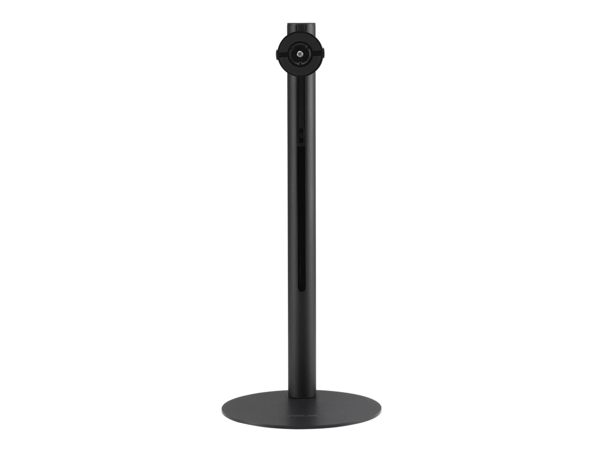 ASUS MTS02D - monitor stand - MTS02D - Monitor Stands - CDW.com