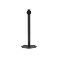 ASUS MTS02D - monitor stand