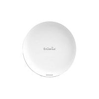 EnGenius EnStation6 Wi-Fi 6 2x2 5GHz Outdoor Long Range CPE Access Point