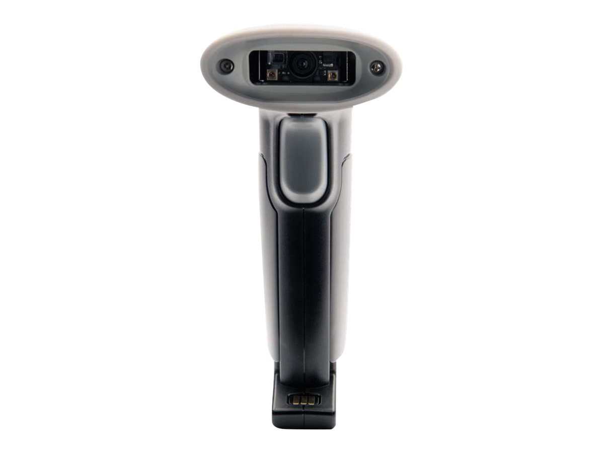 Opticon OPI-3301i - barcode scanner