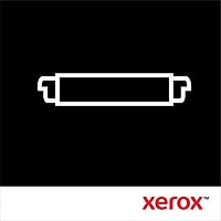 Xerox - cyan - original - cartouche de toner