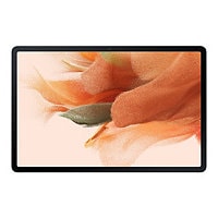 Samsung Galaxy Tab S7 FE - tablet - Android - 64 GB - 12.4"