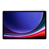 Samsung Galaxy Tab S9+ - tablette - Android 13 - 256 Go - 12.4"