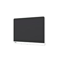 IMC Advantech PAX-124 23.8" Versatile Medical Touch Monitor