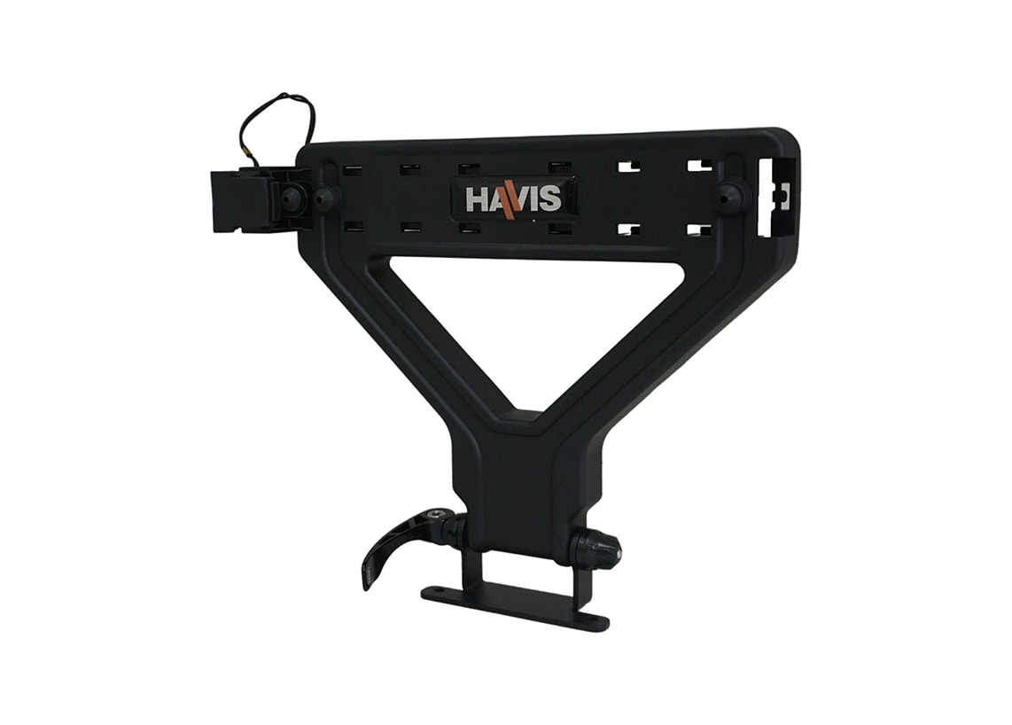 Havis Screen Support for DS-PAN-1500 Series Docking Stations