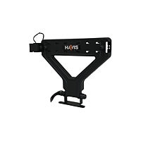 Havis Screen Support for DS-PAN-1500 Series Docking Stations