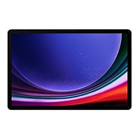 Samsung Galaxy Tab S9 - tablette - Android 13 - 256 Go - 11"