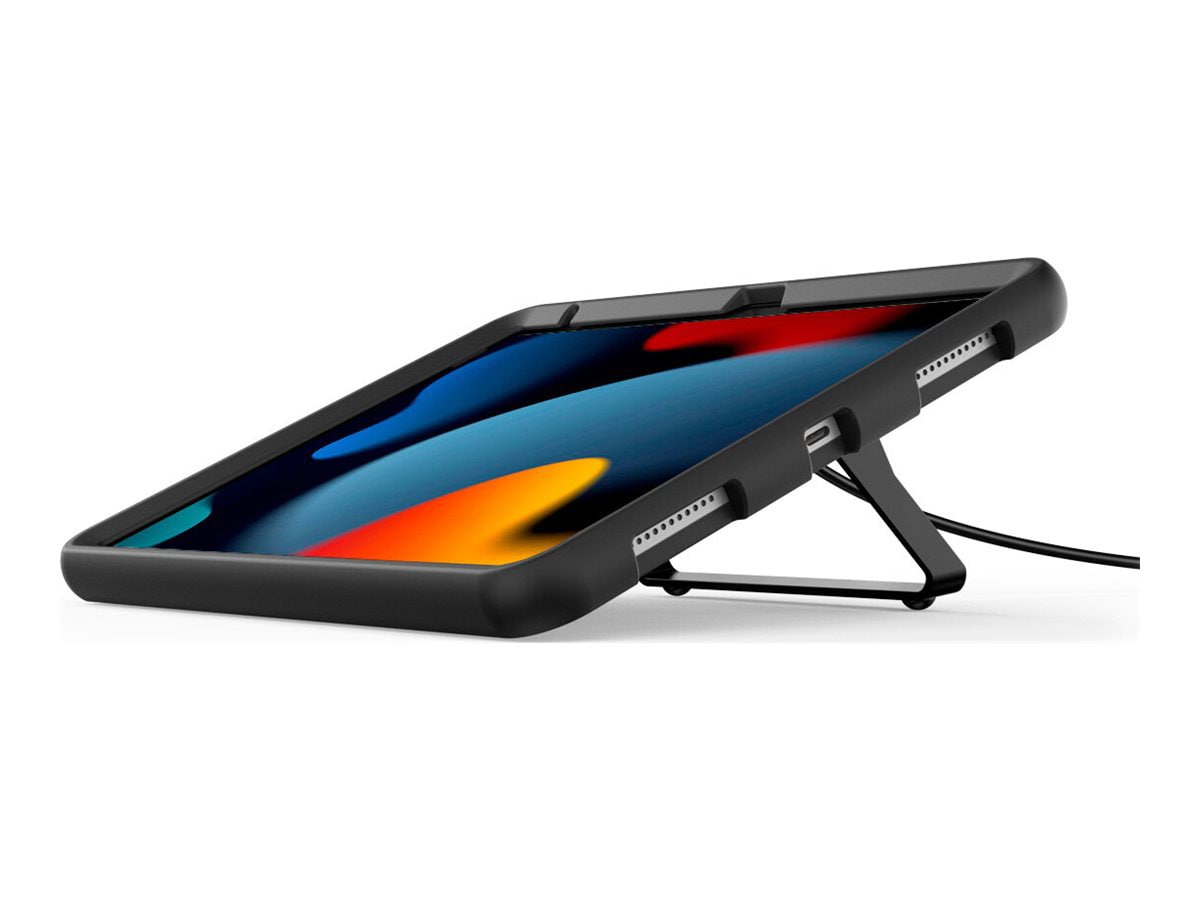 Compulocks iPad 10.9" 10th Gen Secured Kickstand - bumper for tablet