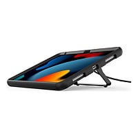 Compulocks iPad 10.9" 10th Gen Secured Kickstand - bumper for tablet