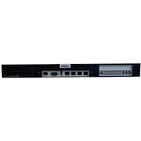 Infoblox Trinzic x6 Series 1506 Hardware Appliance