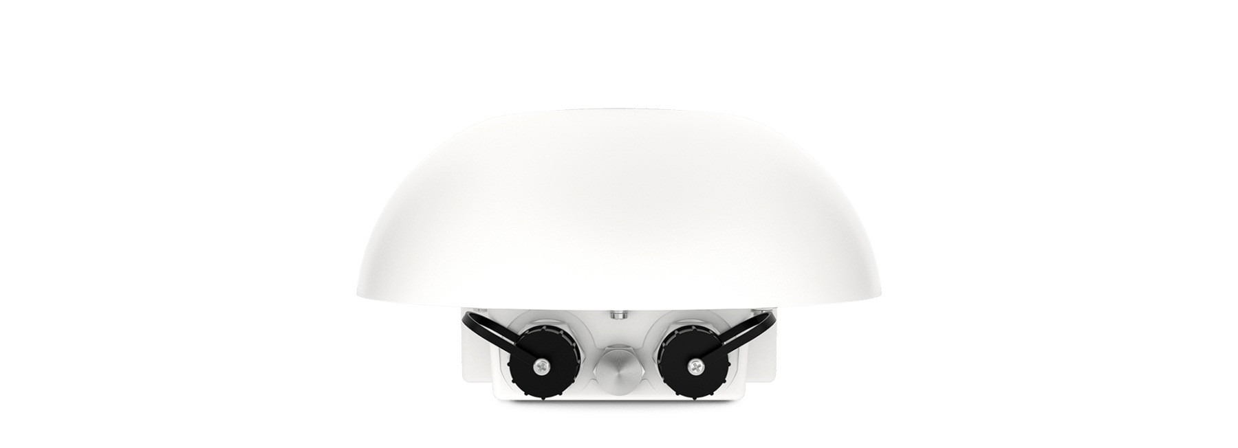 Peplink Pepwave MAX HD2 LR Dome Router