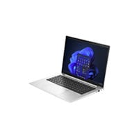 HP EliteBook 840 G9 14" Core i5-1235U 512GB SSD 16GB RAM W10P Notebook