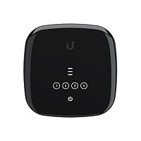 Ubiquiti UFiber WiFi6 - wireless router - GPON terminal - Wi-Fi 6 - desktop