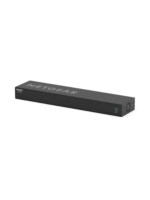 NETGEAR PR60X