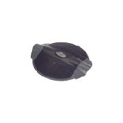 ClearOne AccuMic PC - microphone